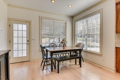 Located in the heart of downtown Lincolnton, this beautifully - photo 24