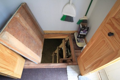 Welcome to your private lakeside retreat on the exclusive - photo 24