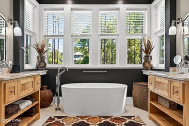 6501 Golden Aster Trail: Luxury Meets Adventure in Rivercamps - photo 25
