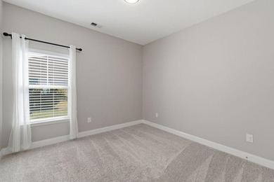 Welcome to Sago Plantation, a gated golf course community where - photo 25
