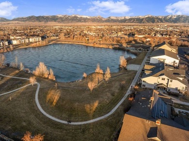 Welcome to 129 Village Drive, Suite 301B, a beautifully updated