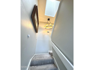 Well-appointed townhome in an ideal island location! Come see - photo 25