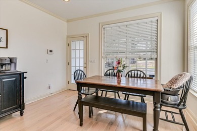 Located in the heart of downtown Lincolnton, this beautifully - photo 25