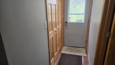 Welcome to your private lakeside retreat on the exclusive - photo 25