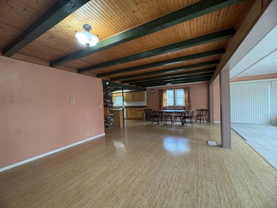 Welcome to your own slice of Maine paradise!  This 3-bedroom