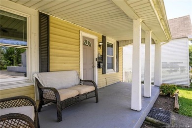 Additional listing photo 4