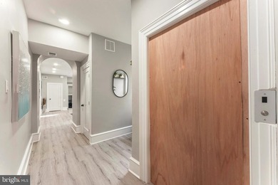 Welcome to Highland Farm Manor, a rare opportunity to own a - photo 25