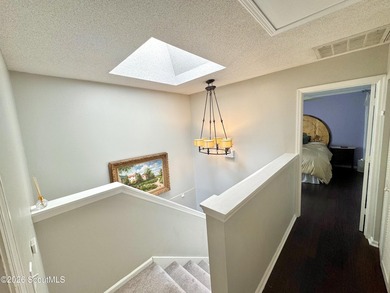 Well-appointed townhome in an ideal island location! Come see - photo 26
