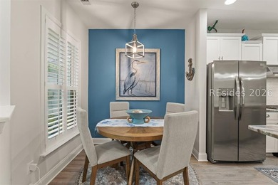Welcome to 227 Springtime Court in the sought-after Sun City - photo 6