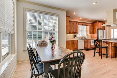 Located in the heart of downtown Lincolnton, this beautifully - photo 26