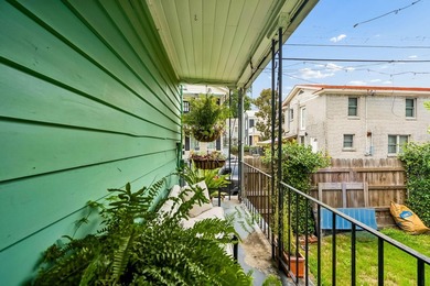Charming 2 bedroom, 1 bath cottage on a quiet one way street - photo 27