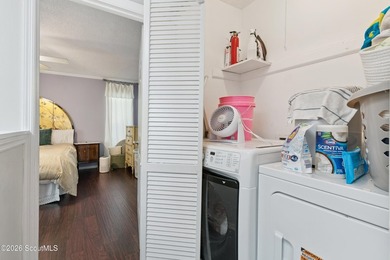 Well-appointed townhome in an ideal island location! Come see - photo 27