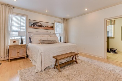 Located in the heart of downtown Lincolnton, this beautifully - photo 27