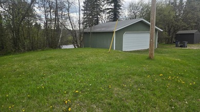 Welcome to your private lakeside retreat on the exclusive - photo 27