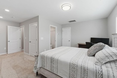 Welcome to Sago Plantation, a gated golf course community where - photo 28