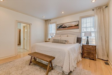 Located in the heart of downtown Lincolnton, this beautifully - photo 28