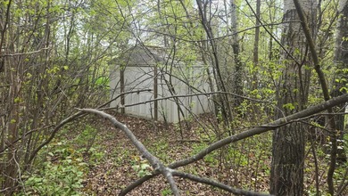 Welcome to your private lakeside retreat on the exclusive - photo 28