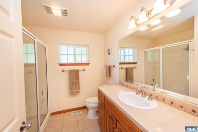 Welcome to a home where craftsmanship, comfort, and Sequim - photo 28