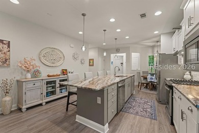 Welcome to 227 Springtime Court in the sought-after Sun City - photo 9