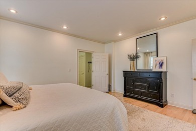 Located in the heart of downtown Lincolnton, this beautifully - photo 29