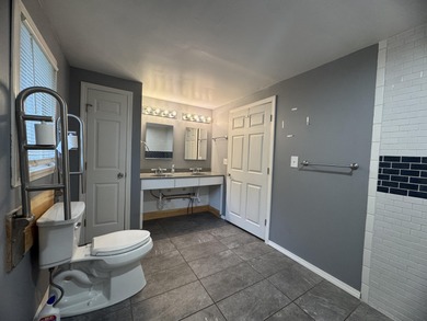 Welcome to your own slice of Maine paradise!  This 3-bedroom