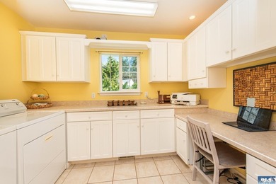 Welcome to a home where craftsmanship, comfort, and Sequim - photo 29
