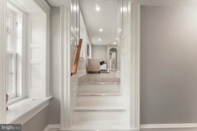 Welcome to Highland Farm Manor, a rare opportunity to own a - photo 29