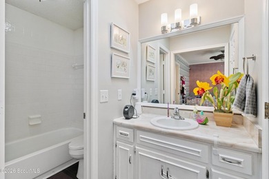 Well-appointed townhome in an ideal island location! Come see - photo 30