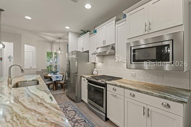 Welcome to 227 Springtime Court in the sought-after Sun City - photo 10