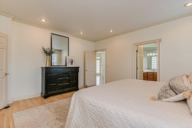 Located in the heart of downtown Lincolnton, this beautifully - photo 30