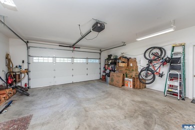 Welcome to a home where craftsmanship, comfort, and Sequim - photo 30