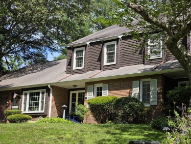 Lake Condo For Sale in Essex, Connecticut