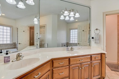 Located in the heart of downtown Lincolnton, this beautifully - photo 31