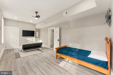 Welcome to Highland Farm Manor, a rare opportunity to own a - photo 31