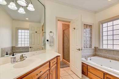 Located in the heart of downtown Lincolnton, this beautifully - photo 32