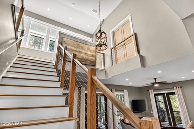 6501 Golden Aster Trail: Luxury Meets Adventure in Rivercamps - photo 33