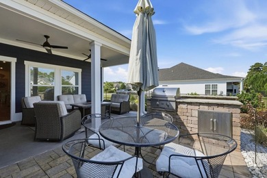 Welcome to Sago Plantation, a gated golf course community where - photo 33