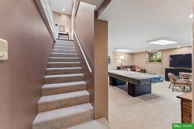 A truly remarkable legacy estate, this architecturally enhanced - photo 33