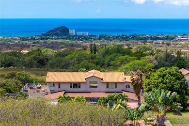 | Seller Financing Available | Offering over 5,000 square feet - photo 3