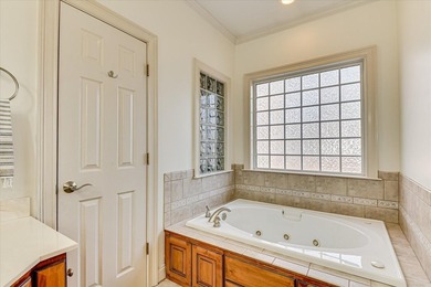 Located in the heart of downtown Lincolnton, this beautifully - photo 33