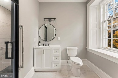 Welcome to Highland Farm Manor, a rare opportunity to own a - photo 33