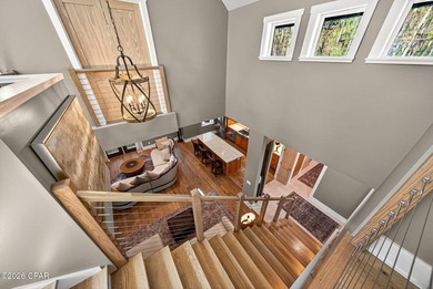 6501 Golden Aster Trail: Luxury Meets Adventure in Rivercamps - photo 34