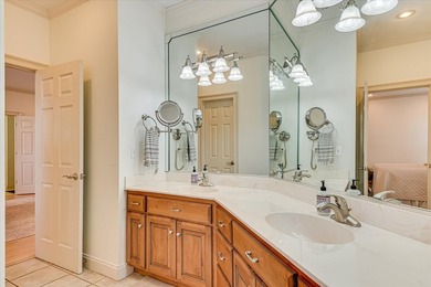 Located in the heart of downtown Lincolnton, this beautifully - photo 34