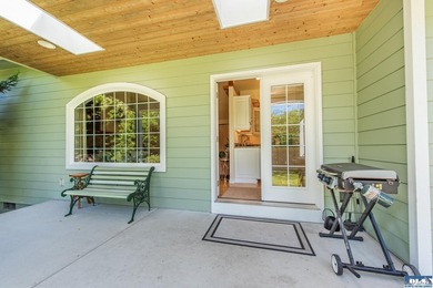Welcome to a home where craftsmanship, comfort, and Sequim - photo 34