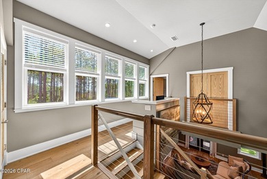 6501 Golden Aster Trail: Luxury Meets Adventure in Rivercamps - photo 35