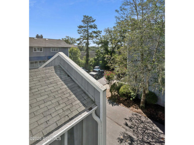 Well-appointed townhome in an ideal island location! Come see - photo 35