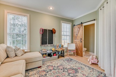 Located in the heart of downtown Lincolnton, this beautifully - photo 35