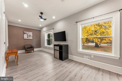 Welcome to Highland Farm Manor, a rare opportunity to own a - photo 35