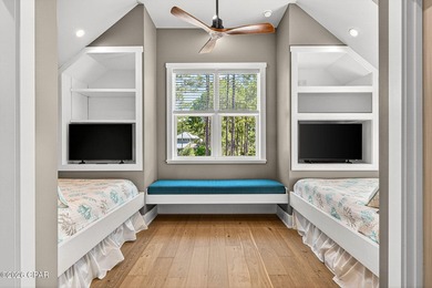 6501 Golden Aster Trail: Luxury Meets Adventure in Rivercamps - photo 36