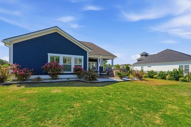 Welcome to Sago Plantation, a gated golf course community where - photo 36